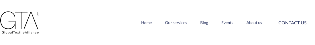 Global Textile Alliance, Inc.